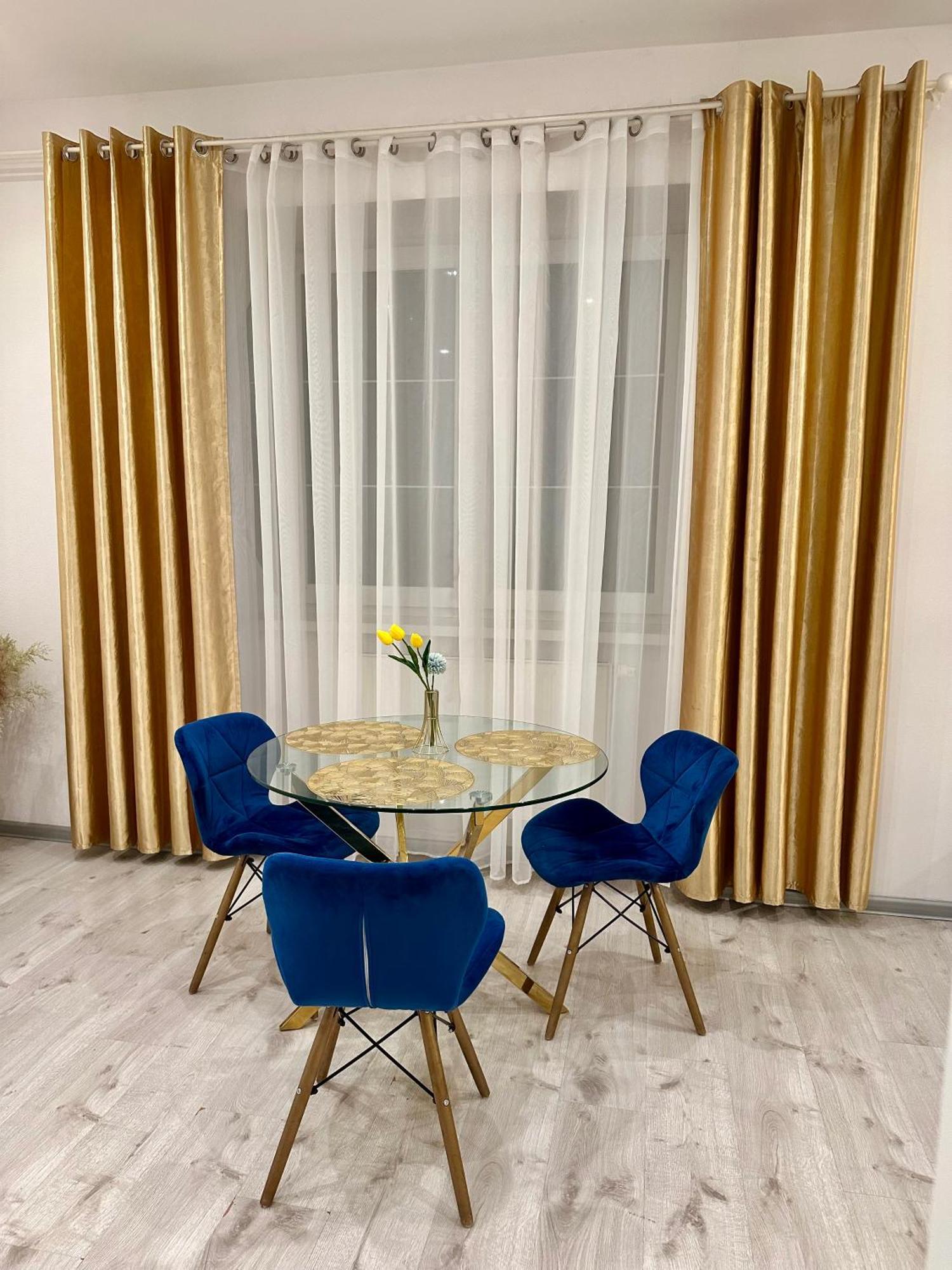 Luxury Apartment In Bratislava Exterior photo